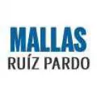 MALLAS RUIZ PARDO