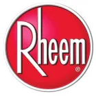 RHEEM CHILENA S.A