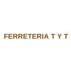 FERRETERIA INDUSTRIAL T Y T LTDA