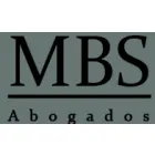 MBS ABOGADOS