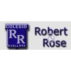 COLEGIO ROBERT AND ROUSE