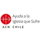 ACN CHILE