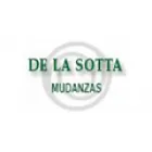 DE LA SOTTA MUDANZAS