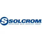 SOLCROM ADHESIVOS CONSTRUCCION