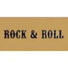 DISQUERÍA ROCK AND ROLL