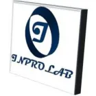 INPROLAB LTDA