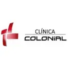 CLINICA COLONIAL S A