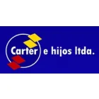 CARTER E HIJOS LTDA