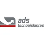 A D S CHILE S A