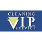 CLEANING VIP SERVICE M.R.
