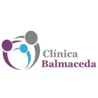 CLINICA BALMACEDA