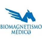 BIOMAGNETISMO DORIS PAMELA ÁGUILA PÉREZ