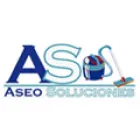 ASEO SOLUCIONES - ASEO INDUSTRIAL