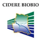 CIDERE BÍO BÍO