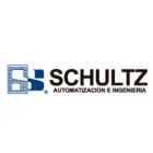 SCHULTZ AUTOMATIZACION E INGENIERIA LIMITADA