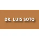 DR. LUIS SOTO G.