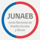 JUNTA NACIONAL DE AUXILIO Y BECAS - SUCURSAL CONCEPCIÓN