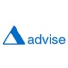 ADVISE