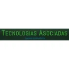 CONTROL DE INSECTOS VOLADORES BERNER USA