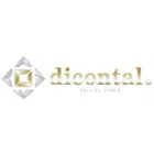 DICONTAL M.R