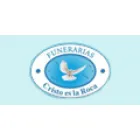 FUNERARIA CRISTO ES LA ROCA