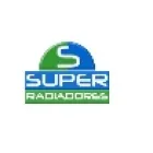 INDUSTRIA DE RADIADORES SUPER