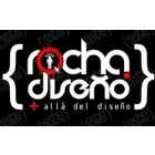 ROCHA.DIS