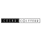 CESAR COIFFEUR
