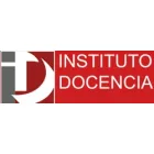 INSTITUTO DOCENCIA