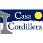 CENTRO DE EVENTOS CASA CORDILLERA