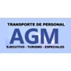 TRANSPORTE EJECUTIVO A. G. M.