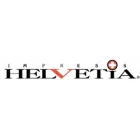 IMPRESOS HELVETIA LTDA