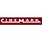 CINEMARK