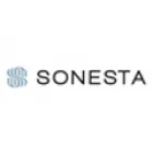 HOTELES SONESTA