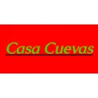 CASA CUEVAS