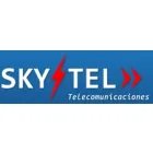 SKYTEL TELECOMUNICACIONES