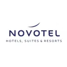 HOTEL NOVOTEL