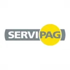 SERVIPAG - SUCURSAL MAIPÚ