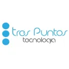 3 PUNTOS PRODUCCIONES