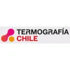 INGENIERIA Y TERMOGRAFIA CHILE Y COMPANIA LIMITADA