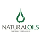 NATURAL OILS CHILE S A