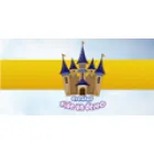 EVENTOS PIDE UN DESEO