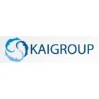 KAIGROUP
