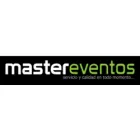 MASTEREVENTOS