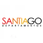 SANTIAGO DEPARTAMENTOS