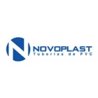 IMPORTADORA Y COMERCIALIZADORA NOVOPLAST LIMITADA