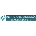 CLINICA INSTITUTO DE UROLOGIA Y SEXOLOGIA ETS