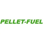 COMERCIAL PELLET FUEL CHILE LIMITADA