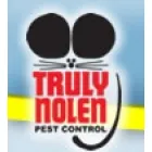 TRULY NOLEN CHILE S A