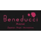 INVERSIONES BENEDUCCI